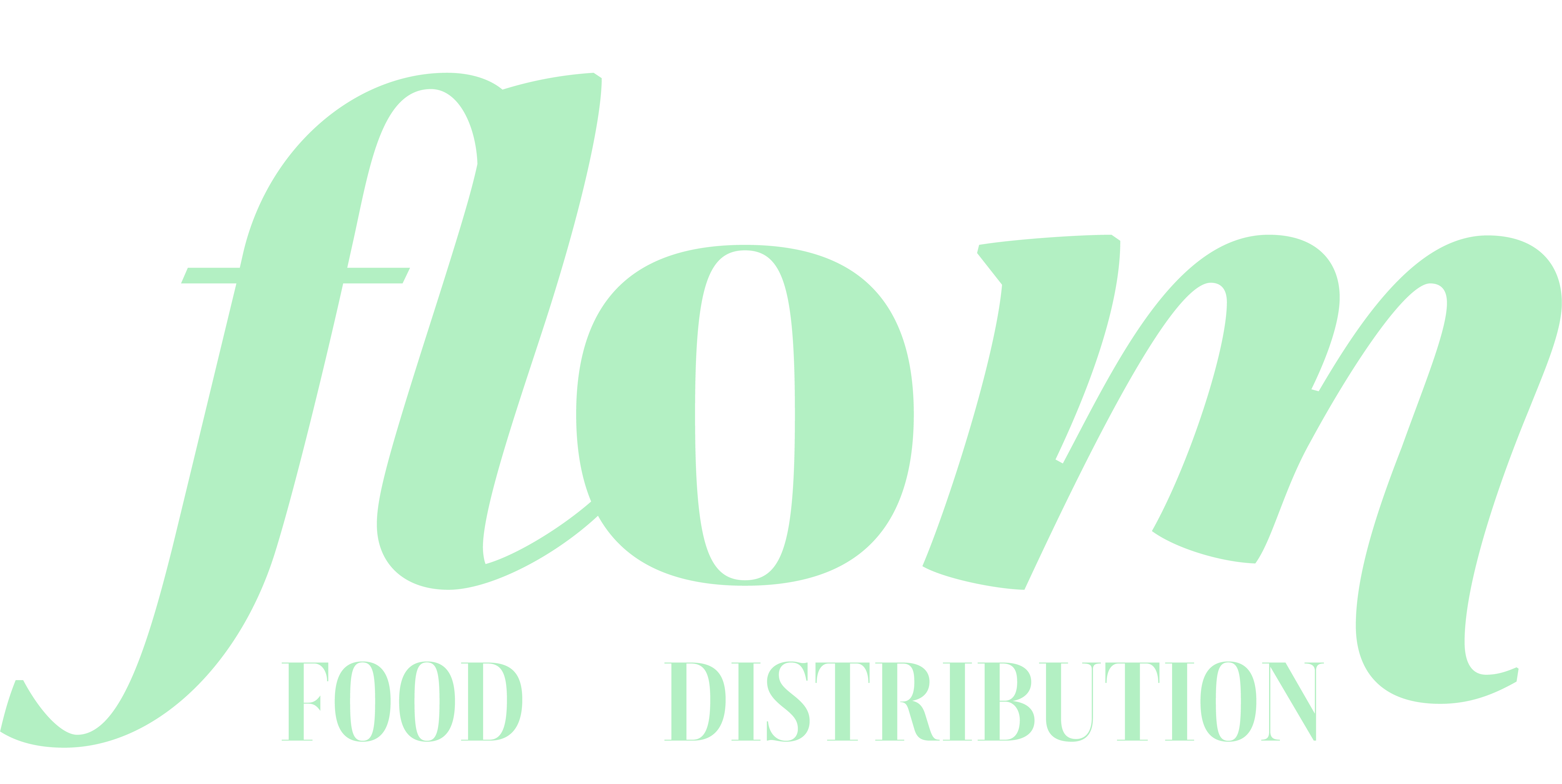 Flom | Distribución de frutas, verduras y hortalizas